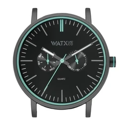 Ρολόι Unisex Watx & Colors WXCA2718 (? 44 mm)