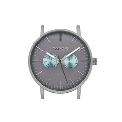 Ρολόι Unisex Watx & Colors WXCA2734 (? 44 mm)