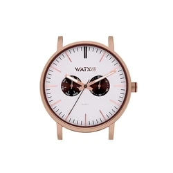 Ρολόι Unisex Watx & Colors WXCA2735 (? 44 mm)