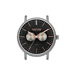 Ρολόι Unisex Watx & Colors WXCA2736 (? 44 mm)