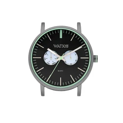 Ρολόι Unisex Watx & Colors WXCA2738 (? 44 mm)