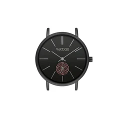 Γυναικείο Ρολόι Watx & Colors WXCA1022 (? 38 mm)