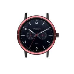 Ρολόι Unisex Watx & Colors WXCA2719 (? 44 mm)
