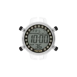Γυναικείο Ρολόι Watx & Colors RWA1108