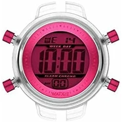 Unisex Ρολόι Watx & Colors RWA1634 (? 38 mm)