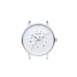 Γυναικείο Ρολόι Watx & Colors WXCA3045 (? 38 mm)