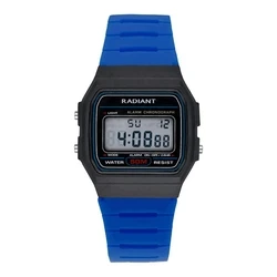 Γυναικείο Ρολόι Radiant RA561606 ( 35 mm)