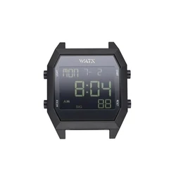 Ρολόι Unisex Watx & Colors WXCA4102 (? 40 mm)