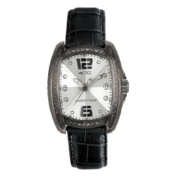 Ρολόι Γυναικείο Chronotech RW0001 ( 30 mm)