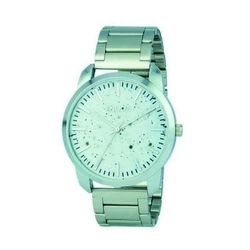 Unisex Ρολόγια Snooz SAA0043-59 ( 44 mm)