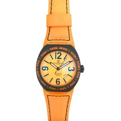 Unisex Ρολόγια Montres de Luxe 09BK-2502 ( 40 mm)