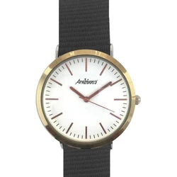 Unisex Ρολόι Arabians DPP2197N ( 38 mm)
