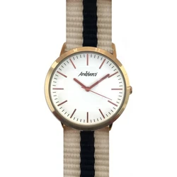 Unisex Ρολόγια Arabians DPP2197B ( 38 mm)