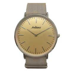 Unisex Ρολόγια Arabians HBA2228BO ( 38 mm)