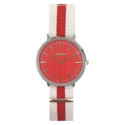 Unisex Ρολόι Arabians HBA2228G ( 38 mm)