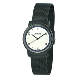 Ανδρικό Ρολόι Arabians HNA2235W ( 38 mm)