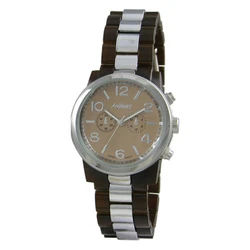 Unisex Ρολόι Arabians DBA2129M ( 38 mm)