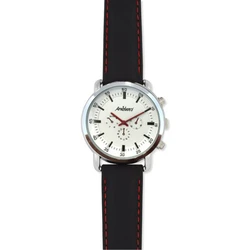 Ανδρικό Ρολόι Arabians HBA2258N ( 44 mm)