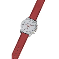 Ανδρικό Ρολόι Arabians HBA2258R ( 43 mm)