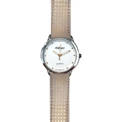 Unisex Ρολόι Arabians DBP2262R ( 37 mm)
