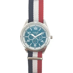 Unisex Ρολόγια Arabians DBP0221A ( 37 mm)