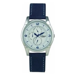 Unisex Ρολόγια Arabians DBP2227W ( 35 mm)
