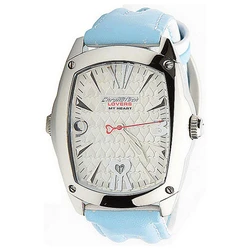Γυναικείο Ρολόι Chronotech CT7696L-15 ( 33 mm)