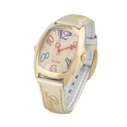 Unisex Ρολόι Chronotech CT7696L-11 ( 33 mm)