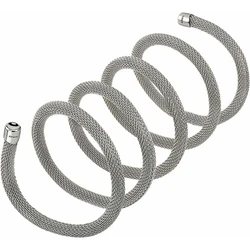 Breil Γυναικείο Βραχιόλι από Ανοξείδωτο Ατσάλι TJ2715