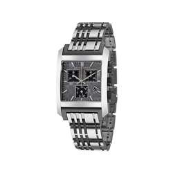 Burberry Ανδρικά Ρολόγια BU1561