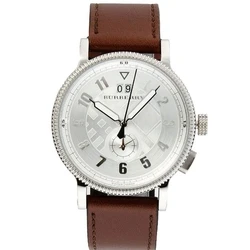 Burberry Ανδρικά Ρολόγια BU7681 42 mm