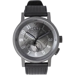 Burberry Ανδρικό Ρολόι BU7682 42 mm