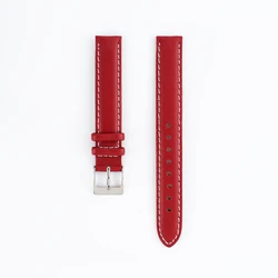 Tommy Hilfiger Watch Strap 679300875