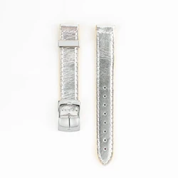 Tommy Hilfiger Λουρί για Ρολόι 679300418