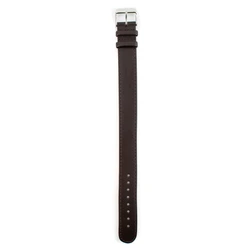 Tommy Hilfiger Watch Strap 679300609 Brown