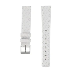 Tommy Hilfiger Watch Strap 679300606
