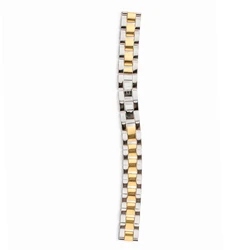 Tommy Hilfiger Watch Strap Multicolor