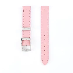 Tommy Hilfiger Λουρί για Ρολόι 679300424 Ροζ