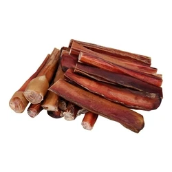 Σνακ για τον Σκύλο Gloria Toro 20 Μονάδες