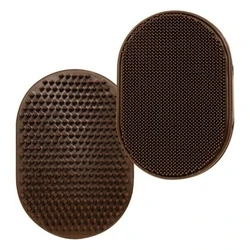 Βούρτσα Alambic Sas για Σκύλους