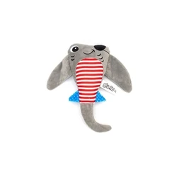 Παιχνίδια για Σκύλους Gloria Ryan