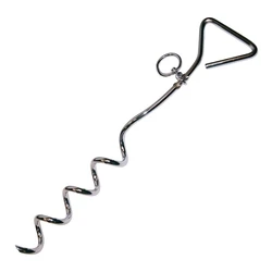 Ποντάρια Gloria 40 cm 