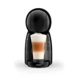 Καφετιέρα με Κάψουλες Krups Dolce Gusto