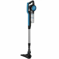 Black & Decker Ηλεκτρική σκούπα BXVMS602E 600 W