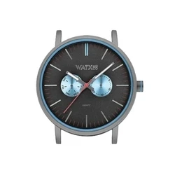 Ρολόι Unisex Watx & Colors WXCA2742 (? 44 mm)