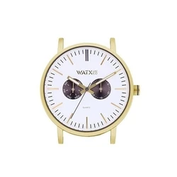 Ρολόι Unisex Watx & Colors WXCA2744 (? 44 mm)