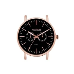 Ρολόι Unisex Watx & Colors WXCA2745 (? 44 mm)
