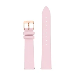 Λουράκι για Ρολόι Watx & Colors WXCO1021