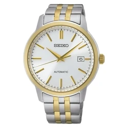 Ανδρικό Ρολόι Seiko SRPH92K1