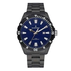 Ανδρικό Ρολόι Radiant RA602203 (? 45 mm)